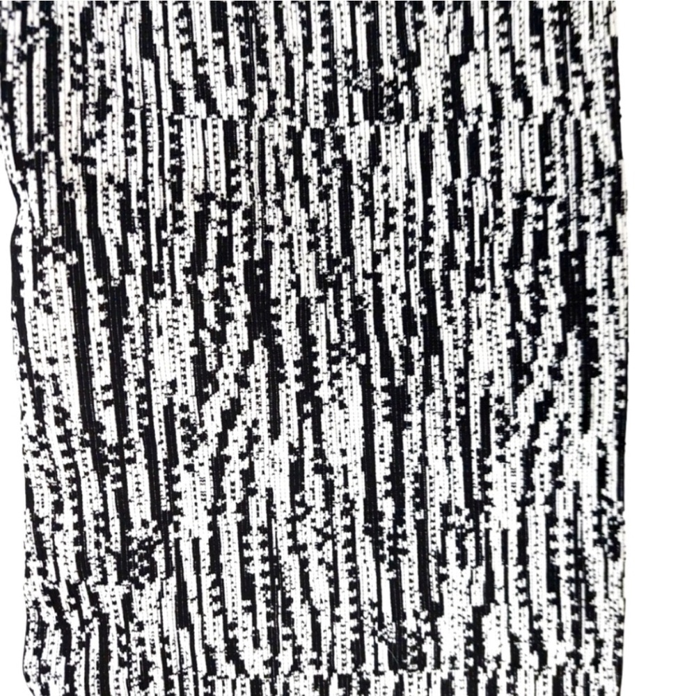 Athleta Flurry Elemental Tights Leggings, Small - Picture 7 of 7